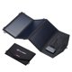 thumbnail image 2 of ALLPOWERS-cargador Solar plegable para todos los teléfonos, panel Solar de 5V / 18V con puerto USB, 21W, energía de emergencia para el hogar/exterior Fivean unisex, 2 of 2