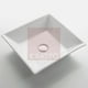 thumbnail image 2 of Esatto® Mueble Para Baño Dbta Maya Satín Con Lavabo, Llave Y Desagües ESATTO MUEBLE PARA BAÑO, 2 of 6