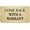 Come Back With a Warrant, variant on Go Away Door Mat Non-Slip Funny Welcome Door Mat for Indoor Outdoor Home Decoration Quick Drying Durable Rug Low-Profile Rubber Backing Rug Entryway Front Porch Decor 30" x 17"