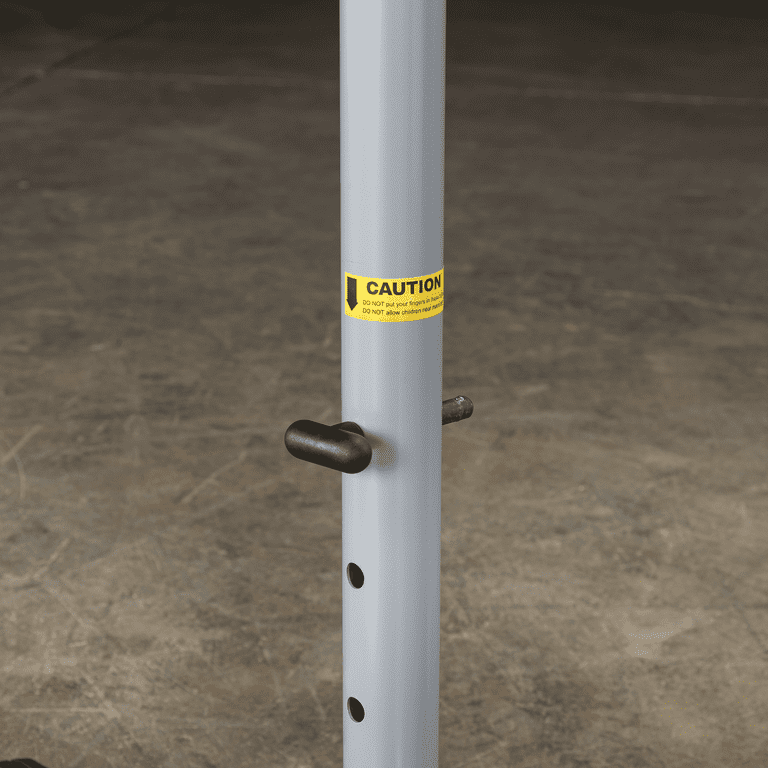 Powerline vertical leg press pvlp156x sale
