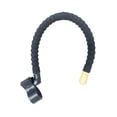 thumbnail image 1 of DimyFew Support de Sèche-Cheveux pour Chien à Suspendre au Cou, Organisateur de Toilettage pour Animaux, Support Universel Réglable Stable Adapté pour Toilettage 30cm, 1 of 8