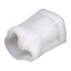 thumbnail image 2 of Molde de silicona BLESIY Molde de fundición de velas DIY Epoxi 3D Adorno Yeso de cuerpo humano, 2 of 8
