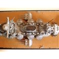 thumbnail image 4 of Shaoke 3d Ww2 Ensamblar Kits De Modelos De Papel De Bricolaje, 4 of 5