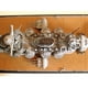 thumbnail image 4 of Shaoke 3d Ww2 Ensamblar Kits De Modelos De Papel De Bricolaje, 4 of 5