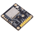 thumbnail image 2 of 2X High RTK Base Station Board Quectel LC29H Dual Frequency L1/L5 Positioning Module Output RTCM Data LC29HAA, 2 of 7