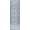 Off White, Denim, Charcoal / Barny, variant on BoutiqueRugs Barny Traditional Area Rug - Machine Washable - Off White, Sage Green, Taupe - 8'10" x 12'