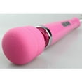 thumbnail image 5 of Magic Wand Hitachi Motor 30 Speed Massager Foot Head Full Body Massage Vibrator, 5 of 5