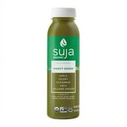 Suja Essentials Mighty Juice, 12 Ounce -- 6 per Case Juices