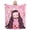 40"x30", variant on Ultra Soft Throw Plush, Demon Slayer Kamado Nezuko Bedding Fleece Blanket for Sofa Bed Travel 40"x30"