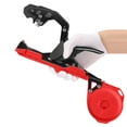 thumbnail image 2 of Binding Portable Garden Plant Branch Binding Machine Plants Branches Hand Tying Tool Home Plants Tape Tool Tying Machine, 2 of 7