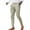 Beige, variant on Men Dress Pants Relaxed Fit Dress Business Work Casual Travel Slacks Casual Dress Loose Fit Slacks Trousers Formal Clothing RD1, Szie XL