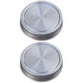 thumbnail image 1 of 1 juego de tarro de miel, tarro de vidrio transparente para miel, tarro de almacenamiento de cocina, tarro de miel de cristal con cucharón y tapa, 1 of 6