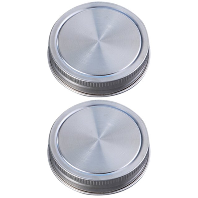 1 juego de tarro de miel, tarro de vidrio transparente para miel, tarro de almacenamiento de cocina, tarro de miel de cristal con cucharón y tapa