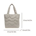 View all media