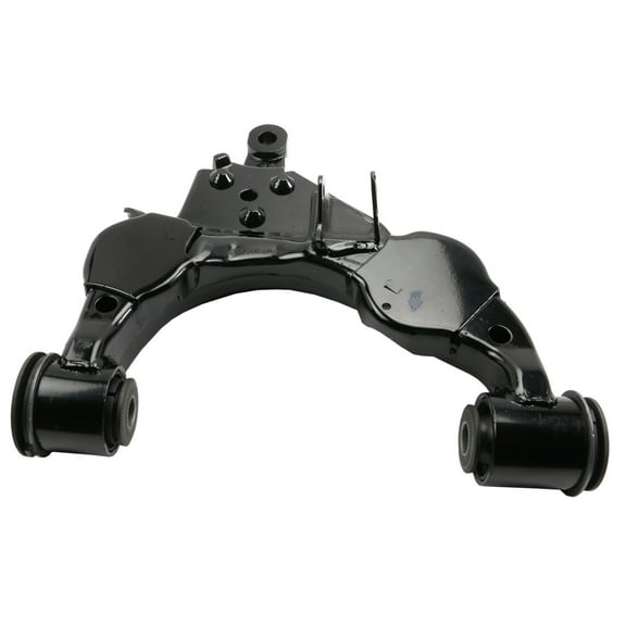 MOOG RK640434 Control Arm