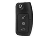 thumbnail image 2 of Llavero Remoto, Llave De Coche, Inteligente Para Hombres, Llave Inteligente Para Coche,, 2 of 7