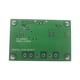 thumbnail image 3 of Módulo controlador de luz Solar 5A 32 V 6V 12V 37 Kuymtek V módulo de batería placa de circuito de Control de luz de linterna de plástico para señal de carre, 3 of 8