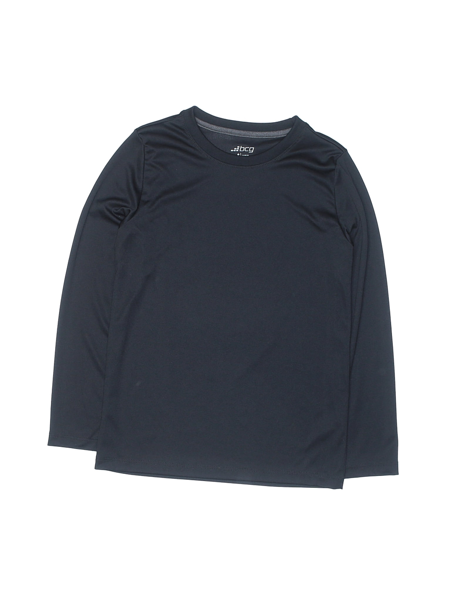BCG Big Boys Sweatshirts \u0026 Hoodies 