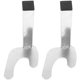 thumbnail image 3 of 1 Pair Spool Lift Stand Attachments Rear Motorcycle Stands Adapter Lifting Platform Attachments, 3 of 4