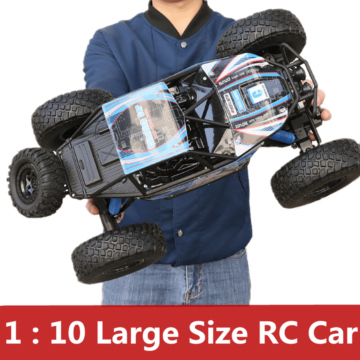 battlebots toys walmart