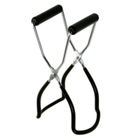 Norpro Jar Lifter 600