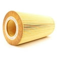 thumbnail image 5 of Fuel Oil Filter 1948921 LP6043 LF16233 P550812 for MX-13 Engine Replaces 3 PACK, 5 of 5