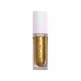 thumbnail image 1 of Moira Delineador sombra  liquida (006 Goldstar), 1 of 2