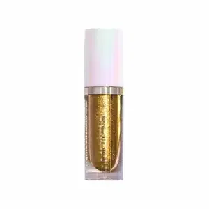 Moira Delineador sombra liquida (006 Goldstar)