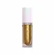 thumbnail image 1 of Moira Delineador sombra  liquida (006 Goldstar), 1 of 2