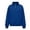 X7 Blue, variant on Women Pet Carrier Hoodie Cat Dog Pouch Holder Sweatshirt Shirt Top Larger Pocket Fleece Warm Long Sleeve Hooded Pullover,Color:Red,Size:L