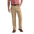 thumbnail image 1 of Pantalones utilitarios Wrangler Riggs Workwear Ranger para hombre, 1 of 5
