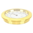thumbnail image 4 of Hygromètre Rond Mesure de l'Humidité pour Violon Guitare Soin des Instruments, 4 of 8