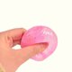 thumbnail image 5 of CaiYueKe Stress Relief Toys for Adults, Anxiety Sensory Fidget Toys, Squeeze Ball for Stress and Anxiety Relief, Hand Therapy Exercise, Anti Stress Ball for Office, Home, ADHD, Autism, 5 of 6