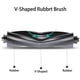 thumbnail image 3 of Accessories kit for Dreame Bot L20 Ultra / X20 Pro Vacuum Parts, 3 of 5