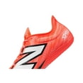 thumbnail image 5 of New Balance FuelCell SD100 V5 Dragonfly/Black 9 D M, 5 of 6
