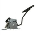thumbnail image 2 of Accelerator Pedal Sensor, 2 of 5