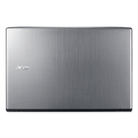 Acer Aspire E15 E5-575-74RC 15.6″ Laptop, 7th Gen Core i7, 8GB RAM, 1TB HDD