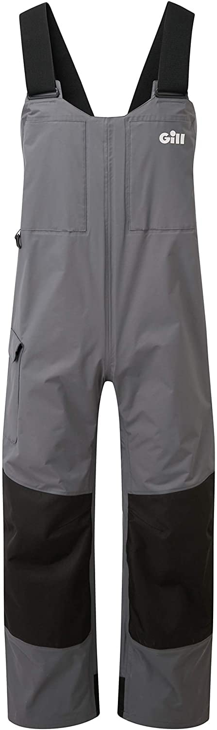 Gill Fishing Clothing in Fishing 