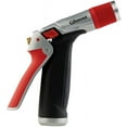 thumbnail image 4 of Gilmour 847732-1002 Pro Cleaning Nozzle Rear, Trigger, Black/Silver, 4 of 4