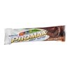 Promax Double Fudge Brownie Protein Bar 20g Protein Gluten Free