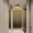 Black, variant on Dvkptbk Aisle Light Corridor Lights Hallway Lights Personalized Entrance Hall Lights Nordic Wooden Balconies Cloakrooms Lighting Fixtures Lighting & Ceiling