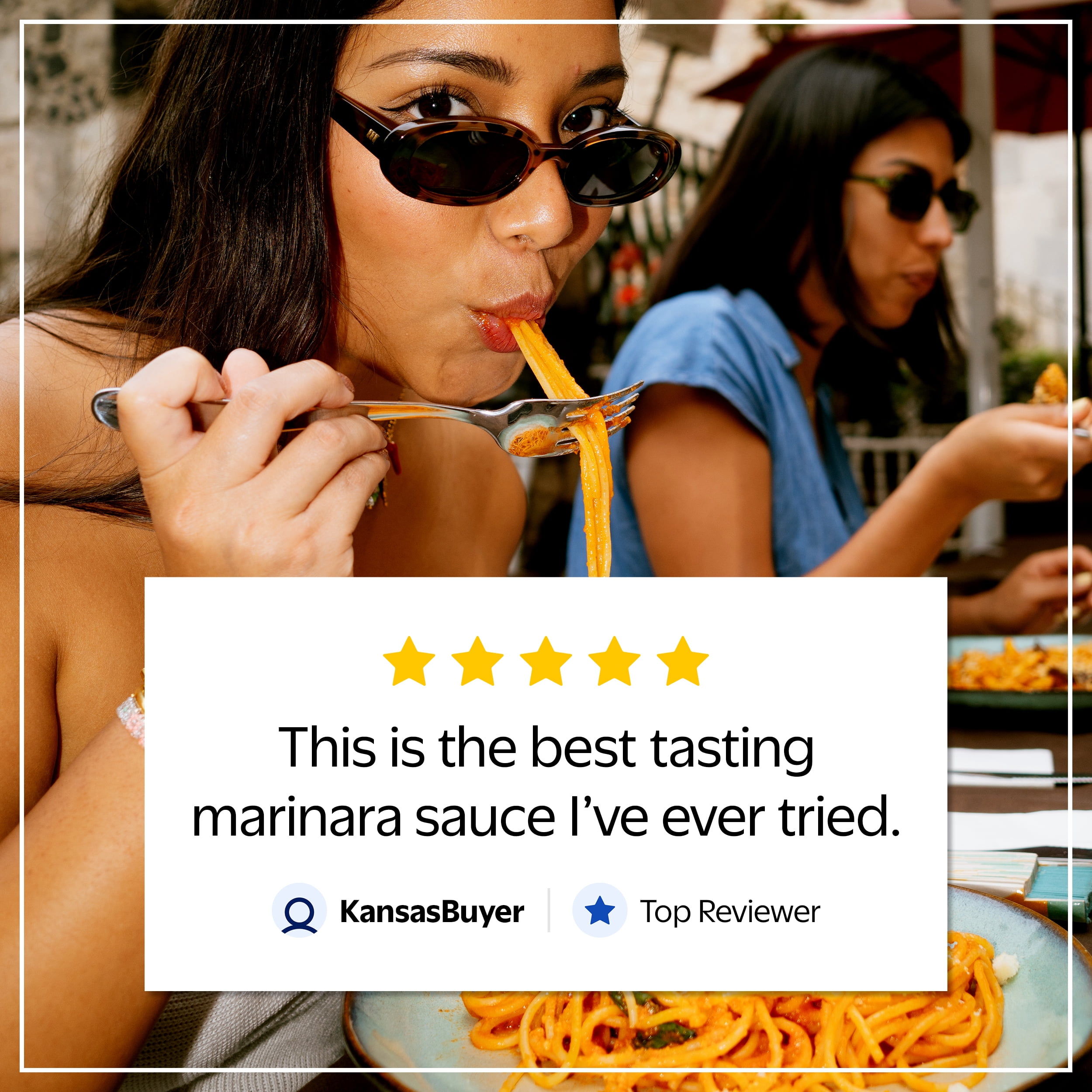 (3 pack) Bertolli Traditional Marinara Sauce, Tomato Pasta Sauce, 24 oz