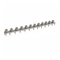 thumbnail image 2 of Almohadilla conductora del teclado Lk135 ​​Fila única, 2 of 9