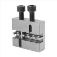 thumbnail image 3 of 3X 35 Herramienta para Romper Herramienta de Prensa para de Carreras CNC Steel Constructure, 3 of 8