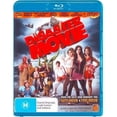 thumbnail image 1 of Film Catastrophe [ FORMAT NON-USA, Blu-Ray, Reg.B Import - Australie ], 1 of 1