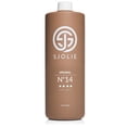 thumbnail image 1 of Solución bronceadora en aerosol SJOLIE No. 14 Dark Depth 960 ml, 1 of 5