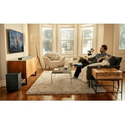 JBL BAR 9.1 True Wireless Surround with Dolby Atmos,