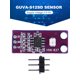 thumbnail image 3 of Ndcxsfigh Módulo sensor ultravioleta solar GUVA-S12SD 240 nm-370 nm 2 5 V-5 V para, 3 of 9