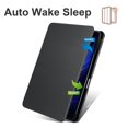 thumbnail image 2 of Acrylic Leather Case For Xiaomi Pad 6 Pro / Pad 6, 2 of 5