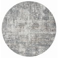 thumbnail image 5 of United Weavers of America Modern, Transitional Abstract Area Rug, 12.5' x 15', 5 of 13
